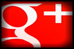 google plus